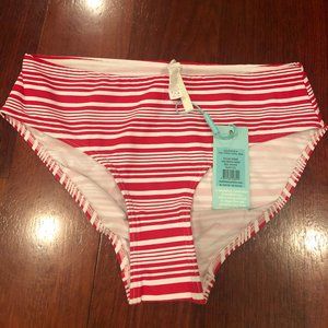 Sea Level Australia Bikini Bottoms - Never Worn!